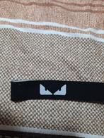 Élastique, Enlèvement ou Envoi, Comme neuf