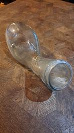 Plastuit, Huis en Inrichting, Woonaccessoires | Stolpen, Ophalen of Verzenden, Zo goed als nieuw