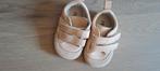 nieuwe babysneakers zara maat 19, Kinderen en Baby's, Babykleding | Schoentjes en Sokjes, Ophalen of Verzenden, Nieuw