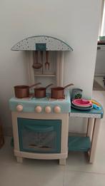 10, Enfants & Bébés, Enlèvement, Utilisé, Plastique, Jouer à la cuisine