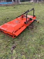 Landbouw werktuigen, Articles professionnels, Agriculture | Outils, Enlèvement