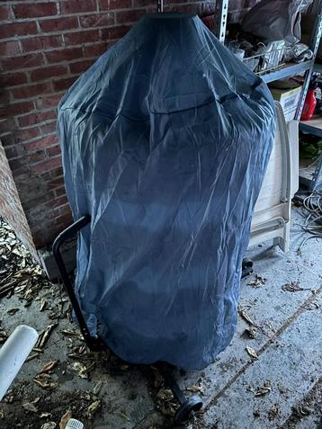 Winterbanden 195/65 R15 91T op stalen velg Volkswagen Golf 7 beschikbaar voor biedingen