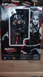 Harley Quinn Yamato Verenigde Staten, Ophalen of Verzenden, Zo goed als nieuw