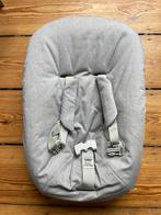 Newborn set Stokke pour chaise Tripp Trapp, Comme neuf