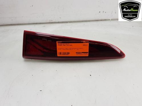 ACHTERLICHT RECHTS Hyundai Kona (OS) (|92404J9000|), Auto-onderdelen, Verlichting, Hyundai, Gebruikt