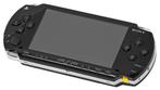 Psp avec prise 50€, Games en Spelcomputers, Spelcomputers | Sony PSP, Ophalen of Verzenden, Zo goed als nieuw, PSP