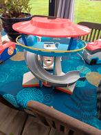 Lot pat'patrouille, Enlèvement, Comme neuf