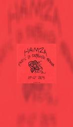 Place de concert Hamza Paris le Défense, Tickets en Kaartjes, Concerten | Pop, Twee personen, December