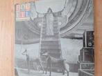 2lp Blue Oyster Cult, Ophalen of Verzenden, Gebruikt
