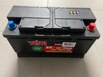 Splinternieuwe autobatterij 95Ah/850A, Ophalen, Nieuw