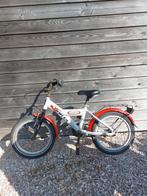 Kinderfiets Norta 20 inch, Fietsen en Brommers, Fietsen | Kinderfietsjes, Ophalen of Verzenden, Gebruikt, Norta