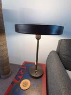 Philips Louis Kalff lamp, Huis en Inrichting, Lampen | Tafellampen, Ophalen of Verzenden, Gebruikt, Metaal, 50 tot 75 cm