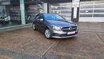 Mercedes-Benz A 180 1.6B, Auto's, Mercedes-Benz, Stof, 4 cilinders, Elektrische ramen, 127 g/km