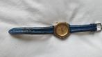 Horloge, Handtassen en Accessoires, Horloges | Heren, Ophalen, Seiko, Staal, Polshorloge