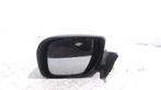 SPIEGEL LINKS ELEKTRISCH Mazda 5 (CR19) (01-2004/05-2010), Auto-onderdelen, Gebruikt, Mazda