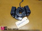 DAF Schakelaarmodule stuurkolom - 2341074G Schakelaarmodule, Auto-onderdelen, Vrachtwagen-onderdelen, Gebruikt, DAF, Besturing