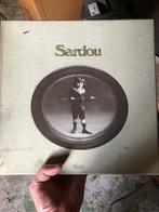 Coffret vinyles Michel Sardou, CD & DVD, Vinyles | Rock, Enlèvement, Utilisé, Chanteur-compositeur