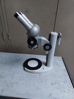 Microscoop zeiss, Audio, Tv en Foto, Optische apparatuur | Microscopen, Ophalen of Verzenden