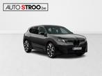 BMW iX3 BMW IX3 50 xDrive M-Sport PRO | PANO | Trekhaak | He, Auto's, Automaat, 4 deurs, Zwart, Zwart