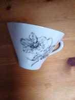 servies vintage aan spotprijsje, Ophalen, Gebruikt, Bord(en), Overige stijlen