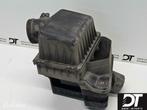 Luchtfilterbak BMW M3 E46 S54 3.2 S54B32 13717853879, Auto-onderdelen, Motor en Toebehoren, Gebruikt, Ophalen of Verzenden, BMW