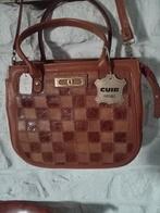 sac a main ancien, Envoi