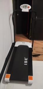 Loopband, Sport en Fitness, Fitnessmaterialen, Ophalen