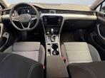 Volkswagen Passat Variant Business*Boite auto*GPS*Caméra*Ca, Autos, Volkswagen, Achat, Euro 6, Entreprise, https://public.car-pass.be/vhr/4aa83dc5-2ddb-45e4-9ea8-07a4d8a71892