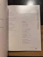 Kunstkring Kallipégé 1980 - 2005, Ophalen of Verzenden, Zo goed als nieuw, Overige onderwerpen