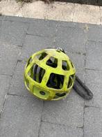 Hooibal te koop, Dieren en Toebehoren, Ophalen, Gebruikt
