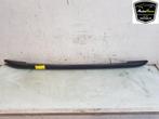 DAKDRAGER SET Seat Arona (KJX) (01-2017/-), Gebruikt, Seat