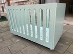 Flexa kinderbed, Kinderen en Baby's, Minder dan 70 cm, Minder dan 140 cm, Zo goed als nieuw, Ophalen