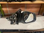 bmw 1 serie f20 spiegel bmw 1 serie wit 6pin origineel, Ophalen of Verzenden, Gebruikt, BMW