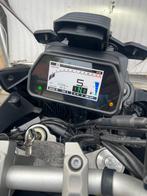 Yamaha tracer 9 gt, Motoren, Motoren | Yamaha, Handvatverwarming, Particulier, Meer dan 35 kW, Toermotor