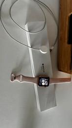 Apple Smartwatch met lader 42mm, Handtassen en Accessoires, Smartwatches, Ophalen, Zo goed als nieuw