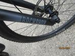 SPECIALIZED   TOPFIETS !!!, Fietsen en Brommers, Fietsen | Mountainbikes en ATB, Ophalen, Zo goed als nieuw