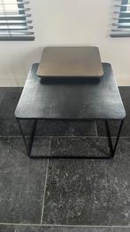 Setje bijzettafeltjes, Ophalen, Zo goed als nieuw