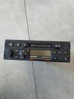 Radio CD à vendre, Ophalen of Verzenden