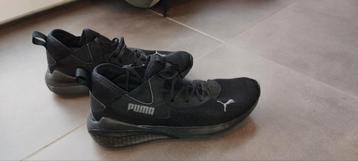 Puma sportschoenen maat 42 beschikbaar voor biedingen