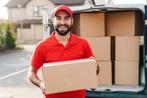 Transportvergunning, slechts 200€!, Vacatures, Vacatures | Logistiek, Inkoop en Transport