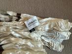 Nieuwe sjaal Armani, Armani, Ophalen of Verzenden, Nieuw, Sjaal