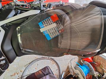 Originele scherm honda forza 350 beschikbaar voor biedingen
