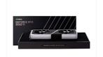 RTX 3060TI FE, Computers en Software, Videokaarten, Ophalen of Verzenden, Zo goed als nieuw