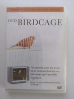 DVD Birdcage, Ophalen of Verzenden