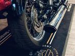 Harley-Davidson DYNA LOW RIDER FXDL (bj 2015), Motoren, 2 cilinders, 1690 cc, Bedrijf, Overig