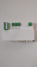 Solaredge SE-RGMTR energiemeter, Ophalen of Verzenden, Gebruikt