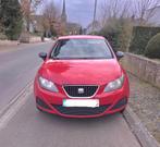 Seat ibiza 2008 1.2 essence, Autos, Achat, Ibiza, Particulier, Essence