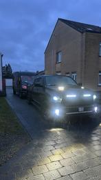 Dodge ram lange bed en grote cabin geen btw, Cuir, Achat, RAM Van, Particulier