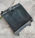 Mercedes g klasse W460 Radiator, Auto-onderdelen, Ophalen