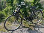 vélosolex 45 cc, Vélos & Vélomoteurs, Enlèvement, Neuf, Solex 45cc